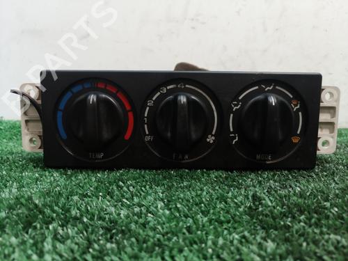 Used Climate control KIA SPORTAGE SUV (K00) [1994-2005]  14910014