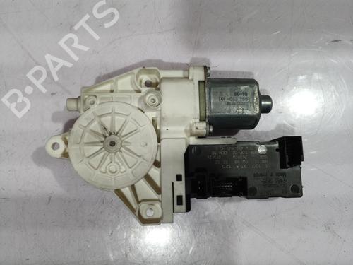 Left front window motor PEUGEOT 407 (6D_)  | BP9363764E21 