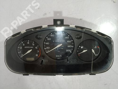 Used Instrument cluster Instrument cluster NISSAN MICRA II (K11) [1992-2007] 10255160 10255160