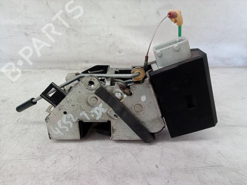 Rear right lock BMW 5 (E39) 530 d | BP10147631C99 