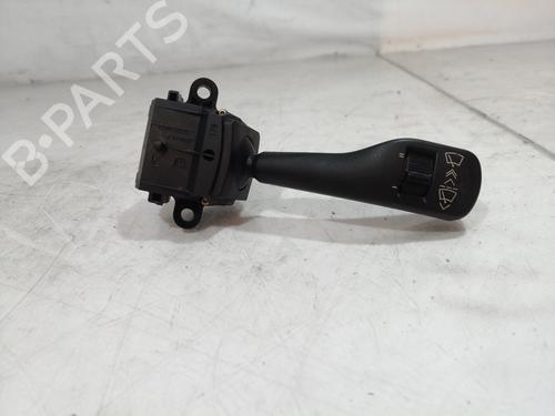 Used Steering column stalk BMW 5 (E39) 530 d (184 hp) 10109659