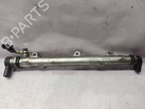 Injection rail BMW X3 (E83) 2.0 d | BP8633116M98 