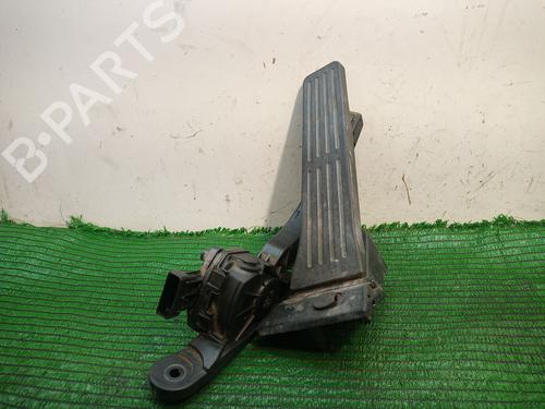 Used Pedal Pedal KIA SORENTO II (XM) 2.4 CVVT (174 hp) 40102632 40102632