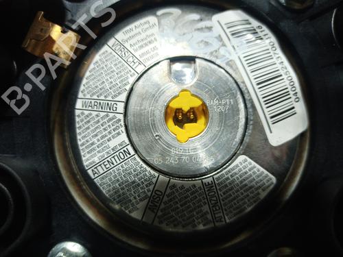 Driver airbag FORD FOCUS II (DA_, HCP, DP)  | BP11701174C9 