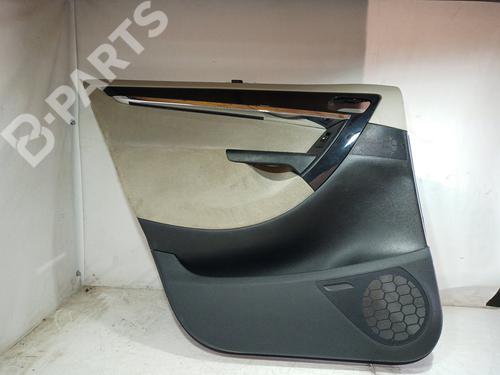 right-rear-door-panel-citroen-c4-picasso-i-mpv-ud_-20-hdi-138-96851333-2006-2007-2008-2009-2010-2011-2012-2013-2014-2015-11134092 main image