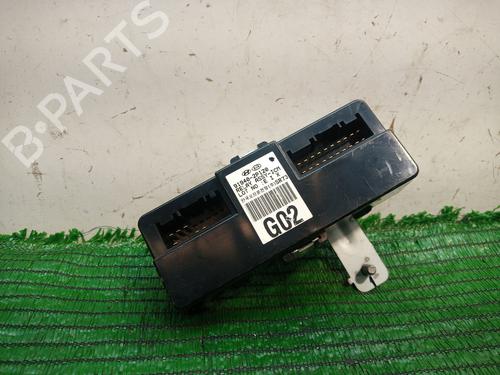 Used Electronic module Electronic module KIA SORENTO II (XM) 2.4 CVVT (174 hp) 40102630 40102630