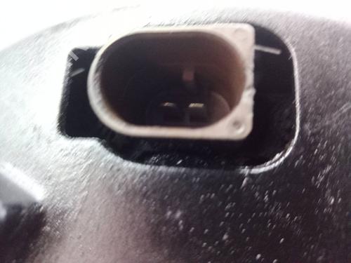 Alternator MERCEDES-BENZ M-CLASS (W163) | BP8271029M7