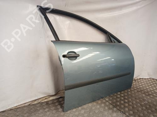 Right front door SEAT IBIZA III (6L1)  | BP13615608C3 