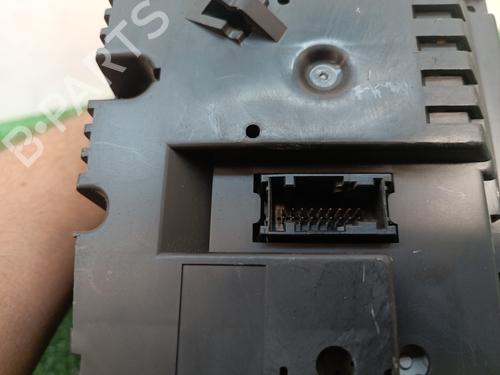 Cockpit BMW 1 (E87) 116 i | BP7927293C47 