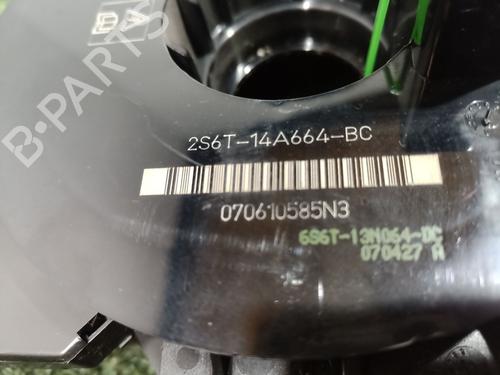 Switch FORD FIESTA V (JH_, JD_) ST150 | BP22132588I30 