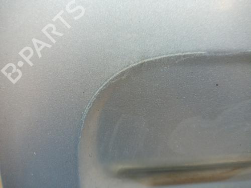 Left tailgate FORD TOURNEO CONNECT  | BP11338745C76 