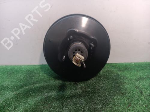 Used Servo brake CHEVROLET KALOS [2005-2025]  14910048