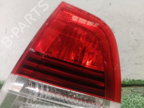 Right taillight BMW 3 (E90) 318 i | BP26566766C35 