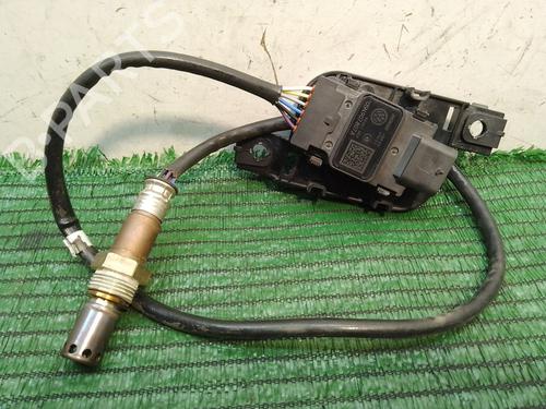 Elektronisk sensor VW PASSAT B8 Variant (3G5, CB5) 2.0 TDI 4motion | BP19500501M84 
