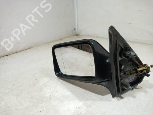 Left mirror SEAT IBIZA II (6K1)  | BP11056795C26 