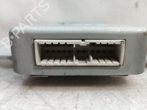 Electronic module HYUNDAI LANTRA II (J-2) 1.9 D | BP10774331M83 