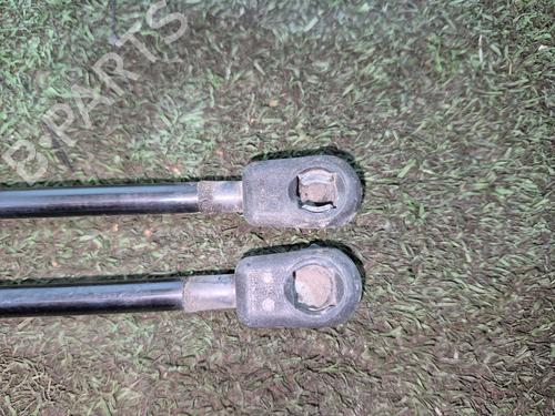 Tailgate lift support SEAT EXEO ST (3R5)  | BP26277717C138 