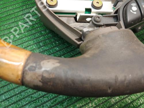 Rat JAGUAR S-TYPE II (X200) 3.0 V6 | BP18917314C49 