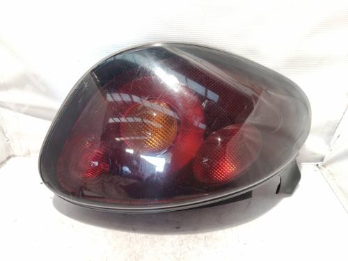 Used Right taillight FIAT BRAVO I (182_) [1995-2001]  7929162