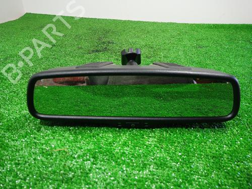 Used Rear mirror DODGE JOURNEY 2.0 CRD (140 hp) 13040089