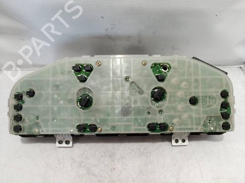 Instrument cluster MAZDA 323 S VI Saloon (BJ) 1.3 16V (BJ3P) | BP7993339C47 
