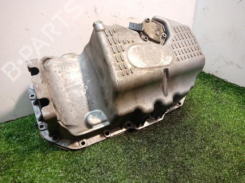 Oil sump VW GOLF V (1K1)  | BP17327099M115 
