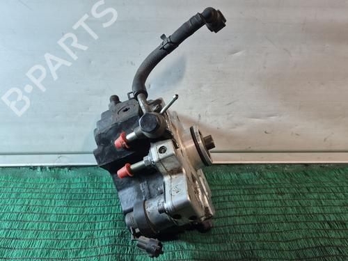 Injection pump HYUNDAI SANTA FÉ I (SM) 2.0 CRDi 4x4 | BP31925509M78