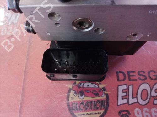 ABS pump BMW 3 (E46) 320 d | BP7928463M43 