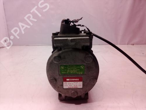 AC compressor BMW 7 (E38) 730 i, iL | BP8274723M34 
