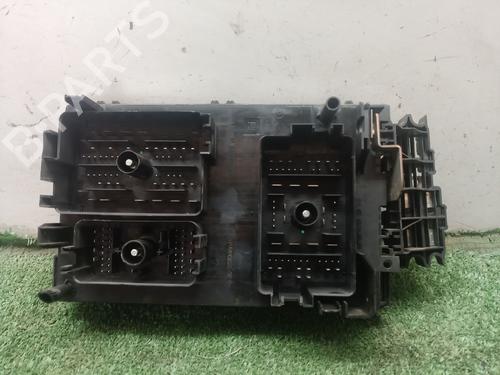 Fuse box OPEL ASTRA J (P10)  | BP25652148E1 