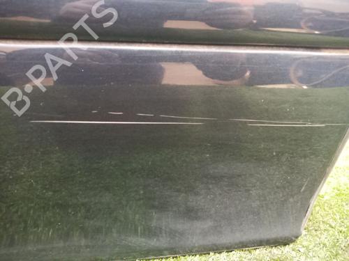Right rear door MERCEDES-BENZ S-CLASS (W220)  | BP17867040C5 