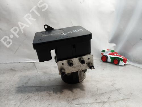 Used ABS pump BMW 1 (E87) [2003-2013]  11282534