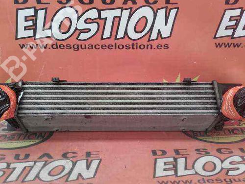 Used Intercooler Intercooler BMW 3 (E90) 320 d xDrive (177 hp) 7923477 7923477