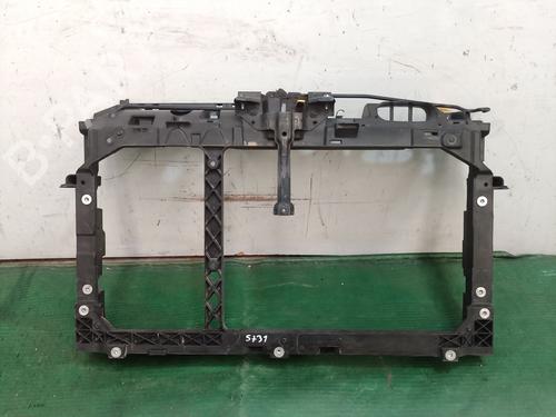 Frontplate/Frontkurv FORD FIESTA VI (CB1, CCN) 1.6 TDCi | BP27251371C72 