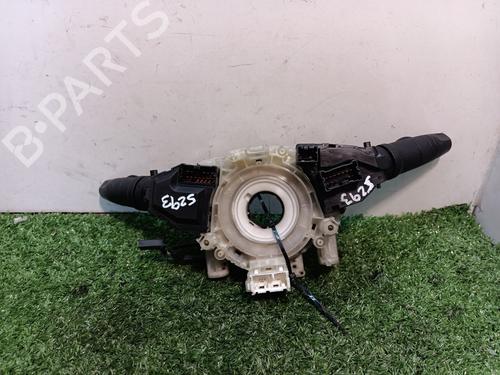 Switch NISSAN ALMERA TINO (V10) 2.2 dCi | BP16017976I30 