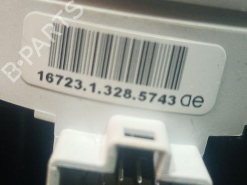 Switch FIAT 500 (312_) 1.2 (312AXA1A) | BP24304314I30 