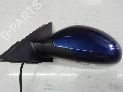 Used Left mirror SEAT CORDOBA (6L2) [2002-2009]  8208403