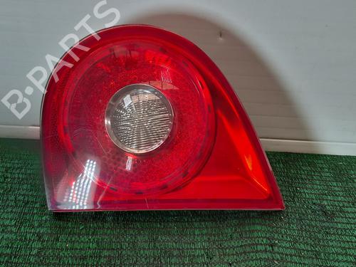 Blinklys fortil venstre Blinklys fortil venstre VW GOLF V (1K1) 1.9 TDI (105 hp) 36114732 36114732