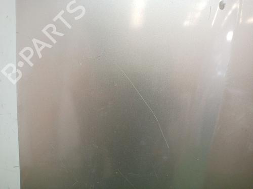 Hood NISSAN X-TRAIL I (T30)  | BP17090027C1 