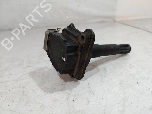 Ignition coil AUDI A4 B5 (8D2) 1.8 T | BP10058567M94 