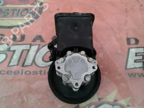 Steering pump BMW 3 (E46) 320 d | BP7926270M99