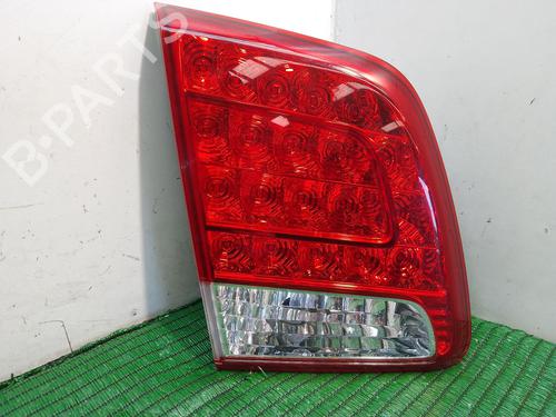 Used Left tailgate light Left tailgate light KIA SORENTO II (XM) 2.4 CVVT (174 hp) 40102568 40102568