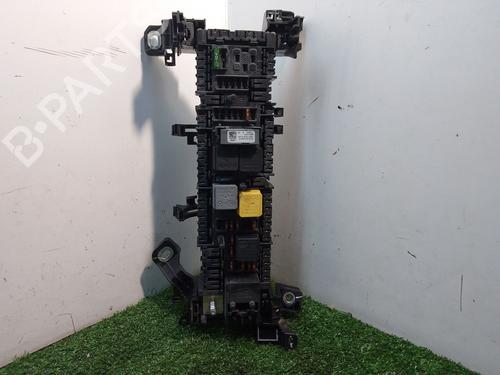 Fuse box MERCEDES-BENZ B-CLASS Sports Tourer (W246, W242) B 180 CDI (246.200) | BP18548105E1 