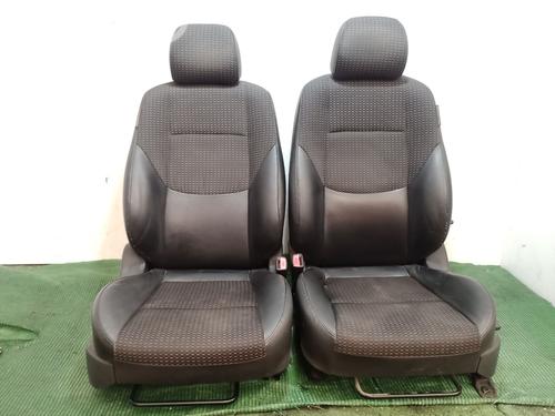 Used Seats set HYUNDAI i30 (FD) [2007-2012]  19923850