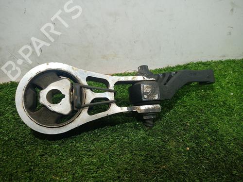 Support de moteur JEEP COMPASS (MP, M6, MV, M7) 1.4 MultiAir | BP29356899M89 