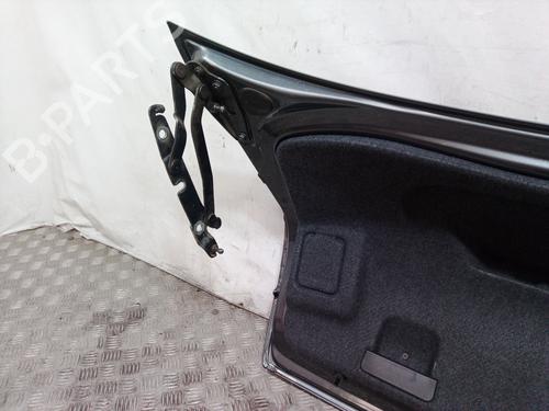 Tailgate AUDI A4 B7 (8EC) 2.0 TDI | BP10066735C6 