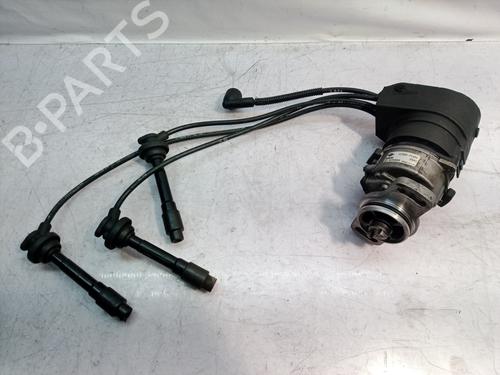 Used Ignition distributor NISSAN PRIMERA Hatchback (P10) 1.6 (102 hp) 9539166