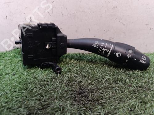 Used Steering column stalk KIA CEE'D Hatchback (ED) [2006-2012]  16301551