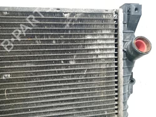 Water radiator VOLVO XC90 I (275) V8 AWD | BP16903360M31 