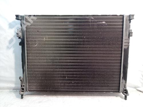 BP10100973M31 main image